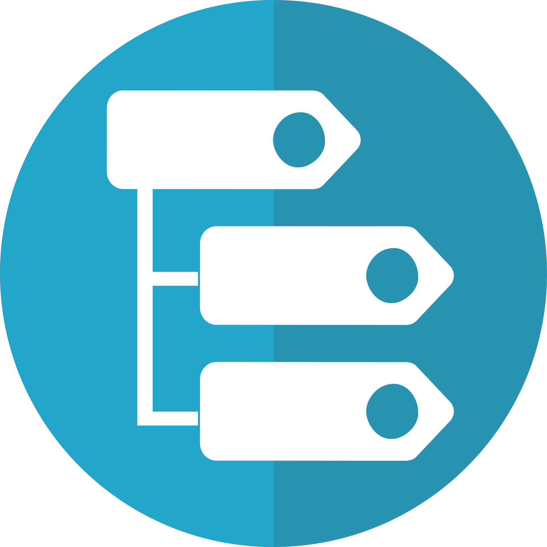 automation icon